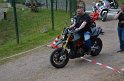 Saisoneroeffnungsfahrt 2014 - 125